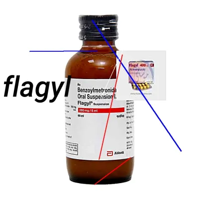 Prix flagyl